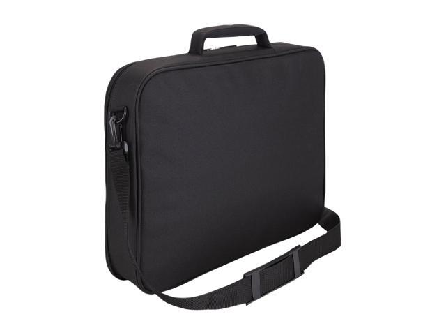 Case Logic - Laptop Case - Black - image 5