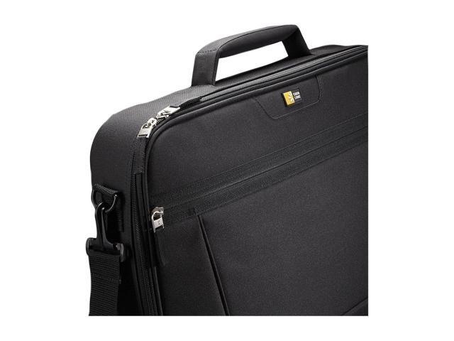 Case Logic - Laptop Case - Black - image 6