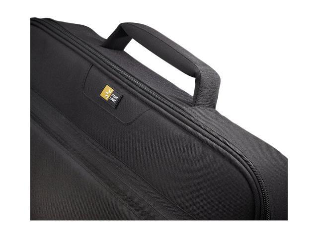 Case Logic - Laptop Case - Black - image 7