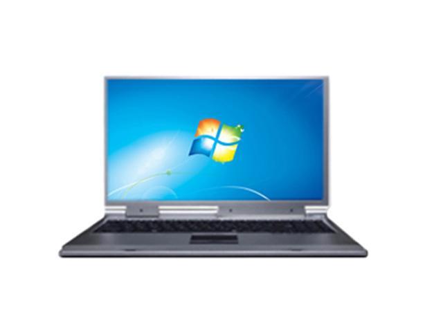 3M Privacy Filter for Widescreen Netbooks (16:9) 98-0440-4260-8