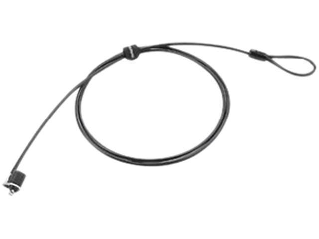 Lenovo Security Cable Lock