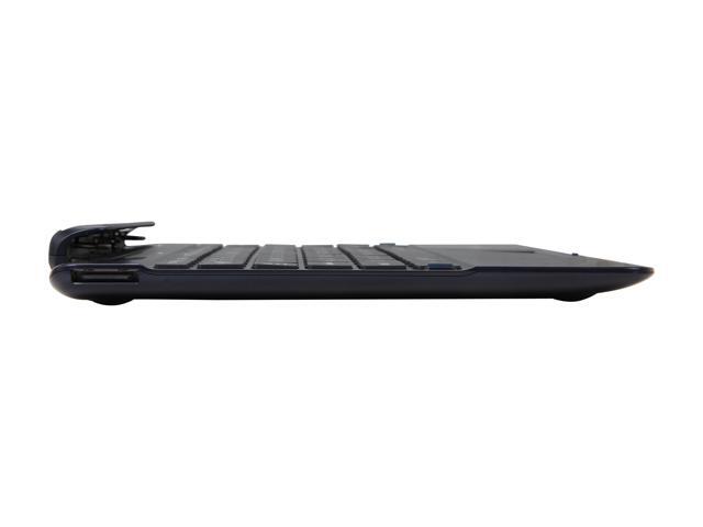 ASUS TF300T-DOCK-BL Tablet Docking Station