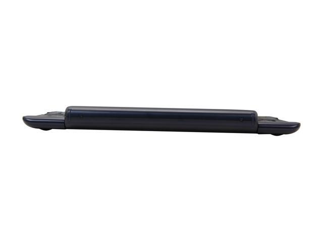 ASUS TF300T-DOCK-BL Tablet Docking Station