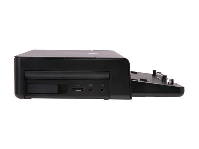HP NZ223UT#ABA Notebook Docking Station