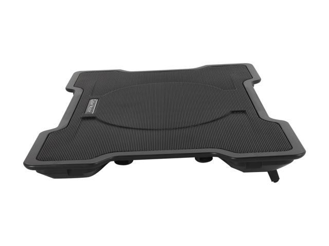 Cooler Master NotePal X-Slim Notebook Cooling Pad R9-NBC-XSLI-GP