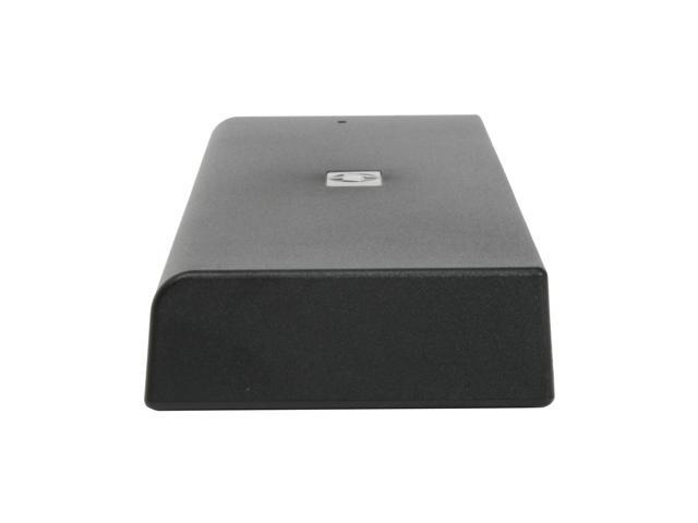 HP FQ834UT#ABA USB Docking Station