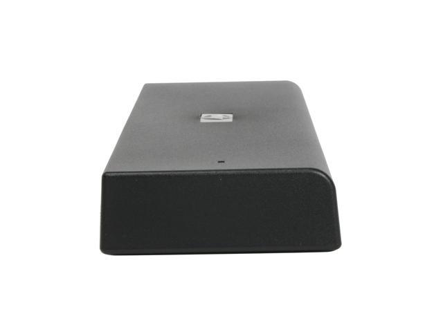 HP FQ834UT#ABA USB Docking Station