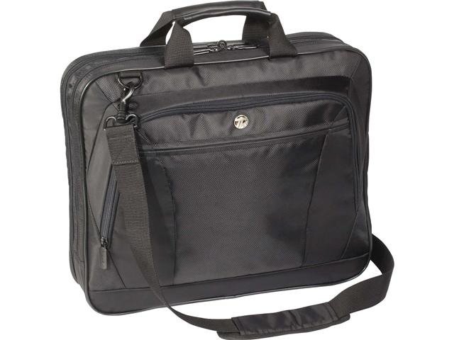 Targus 15.6' CityLite Briefcase - TBT053US