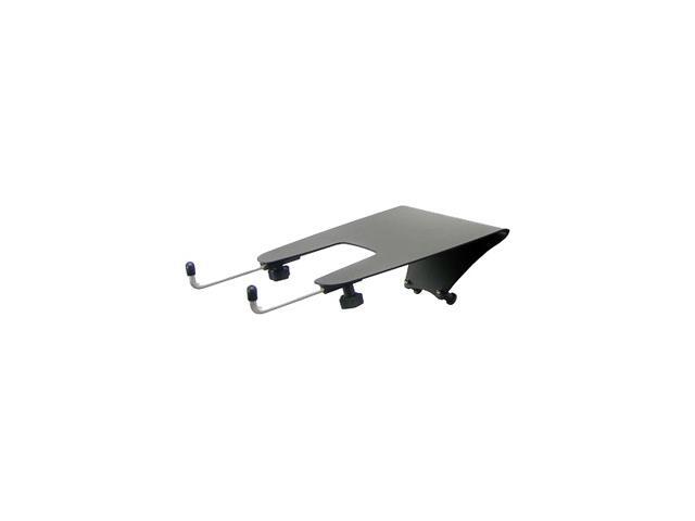 Ergotron LX Notebook Tray 50-193-200
