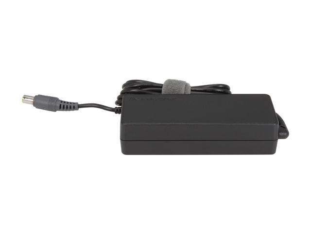 ThinkPad 40Y7659 90W AC Adapter (Factory sealed Lenovo retail box)