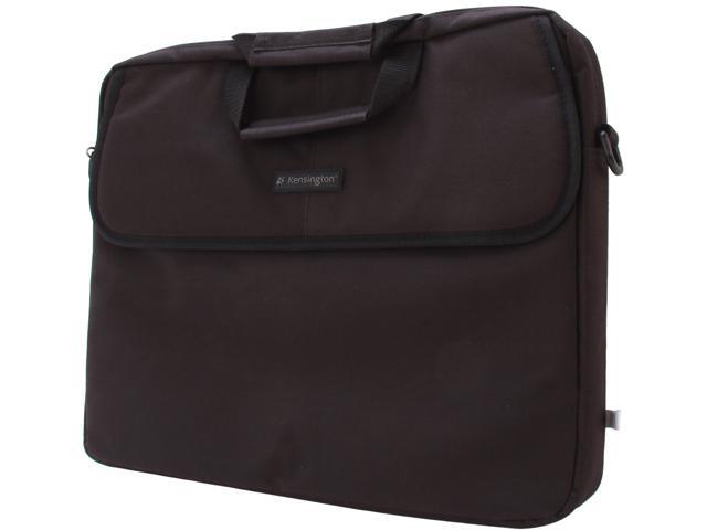 Kensington Black SP17 17' Classic Sleeve Model K62567US