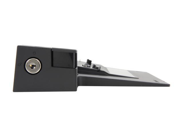 Lenovo 433710U ThinkPad Mini Dock Series 3