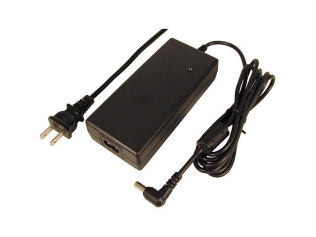 BTI AC-1965103 AC Power Adapter