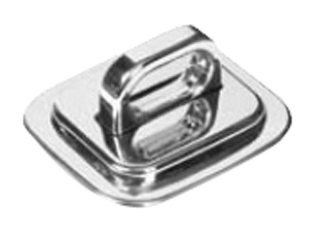 Targus Security Anchor Base Plate - PA400P