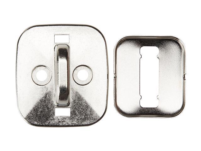 Targus Security Anchor Base Plate - PA400P