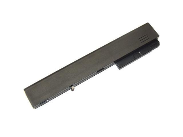 eReplacements PB992A-ER Notebook Battery