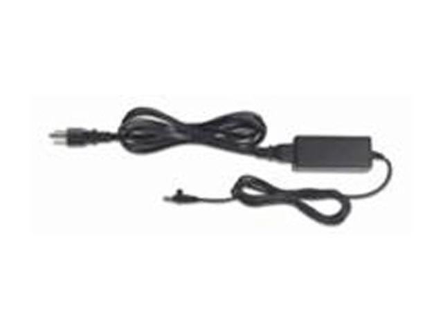 HP ED494AA#ABA 65W smart AC adapter US