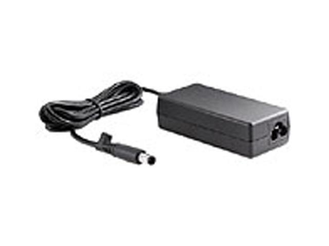 HP ED494AA#ABA 65W smart AC adapter US