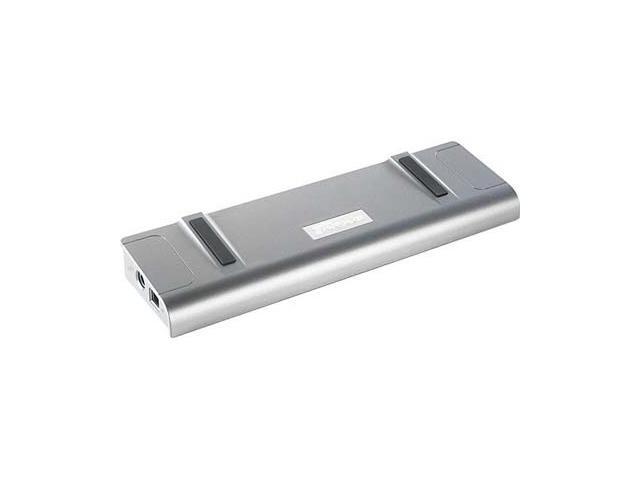 Targus ACP50US Universal Notebook Docking Station - with Video