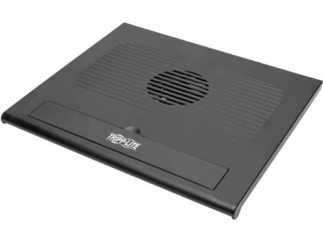 Tripp Lite Notebook Cooling Pad - Notebook/Laptop Computer (NC2003SR)