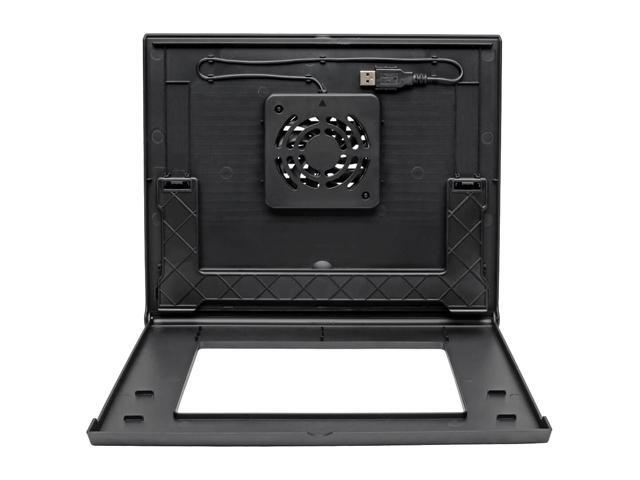 Tripp Lite Notebook Cooling Pad - Notebook/Laptop Computer (NC2003SR)