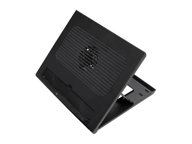 Tripp Lite Notebook Cooling Pad - Notebook/Laptop Computer (NC2003SR)