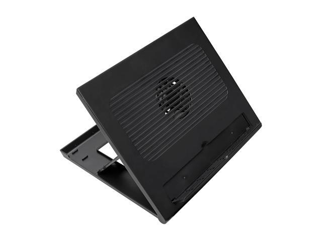 Tripp Lite Notebook Cooling Pad - Notebook/Laptop Computer (NC2003SR)