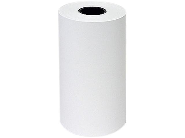 Brother Receipt Paper