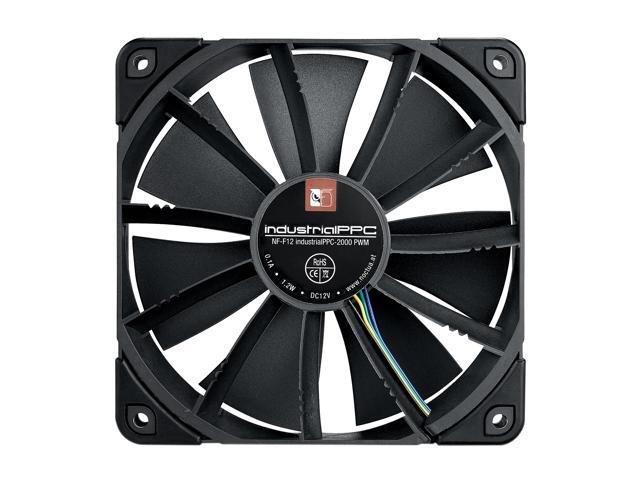 ASUS ROG Ryujin 240 RGB AIO Liquid CPU Cooler 240mm Radiator (Dual 120mm 4-pin Noctua iPPC PWM Fans) with LIVEDASH OLED Panel and FanXpert Controls...