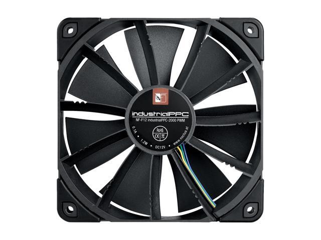 ASUS ROG Ryujin 360 RGB AIO Liquid CPU Cooler 360mm Radiator (Three 120mm 4-pin Noctua iPPC PWM Fans) with LIVEDASH OLED Panel and FanXpert Controls
