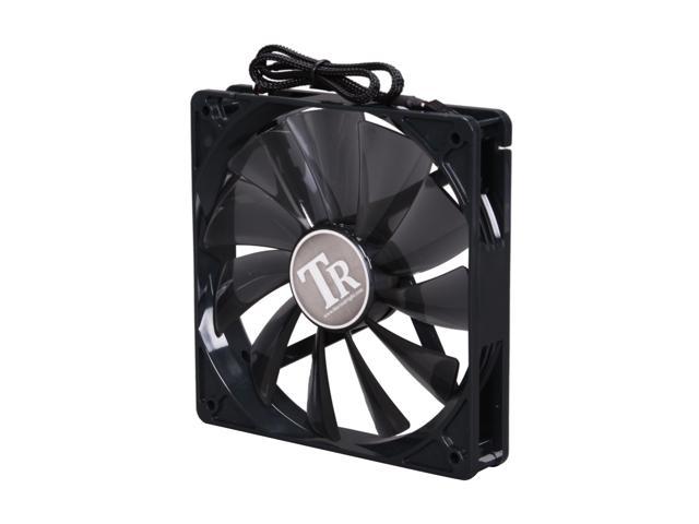 Thermalright X-Silent-140 Case cooler