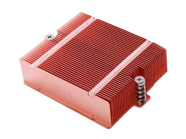 Dynatron T319 CPU Cooler