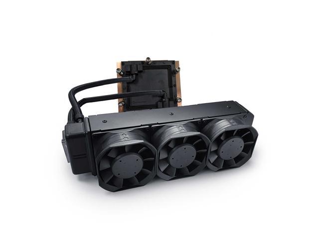 Dynatron TL37 All in One Liquid Cooler 2U for AMD EPYC Genoa Socket SP5