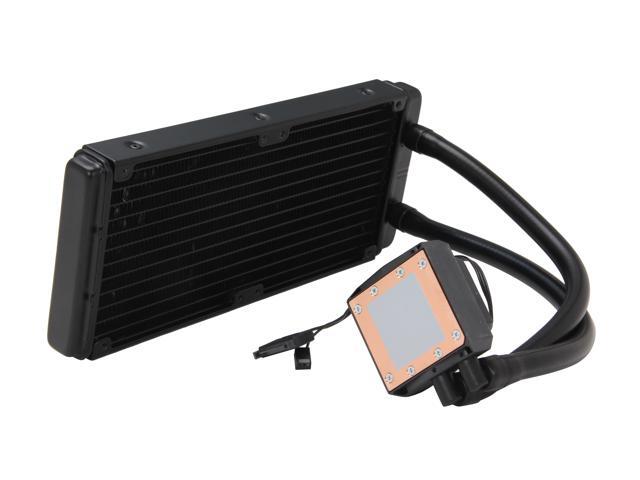 CORSAIR CW-9060009-WW Water Cooler
