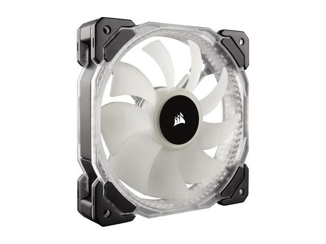 Corsair CO-9050065-WW RGB LED Case Fan