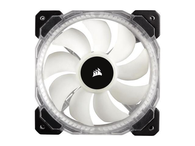 Corsair CO-9050065-WW RGB LED Case Fan