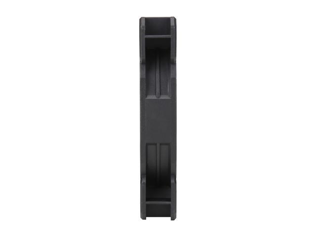 Corsair AF Series AF140 LED (2018) CO-9050087-WW Blue LED Case Fan, Single Pack