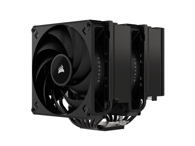 CORSAIR A115 CPU Air Cooler