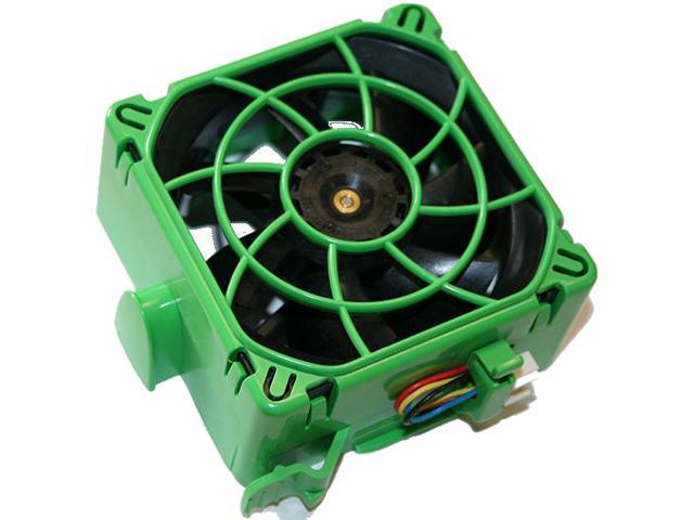 SuperMicro FAN-0104L4 Cooling Fan/Heatsink