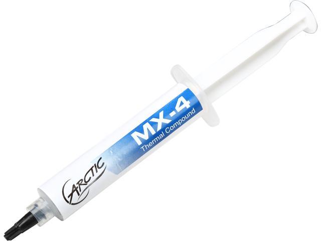 ARCTIC COOLING ACTC-MX4-20G ARCTIC MX-4 20g Thermal Compound