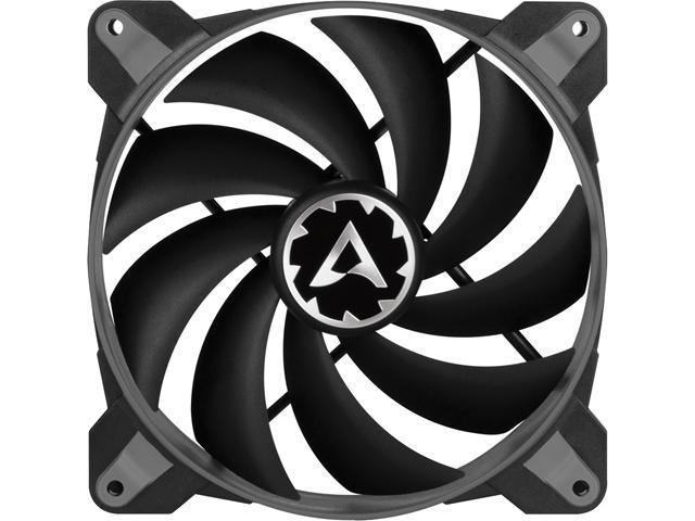 ARCTIC COOLING BioniX F140 ACFAN00161A Gaming Fan with PWM PST
