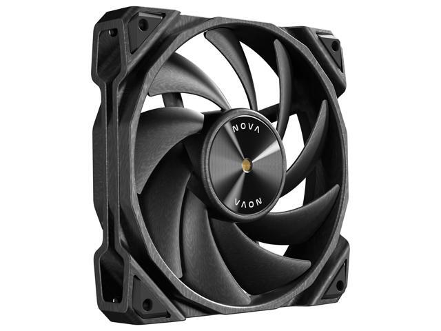 Antec NOVA 120 Case Fan