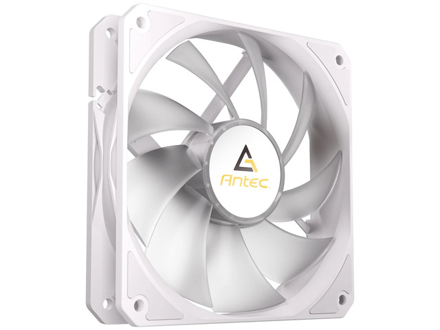 Antec P12R ARGB Case Fan