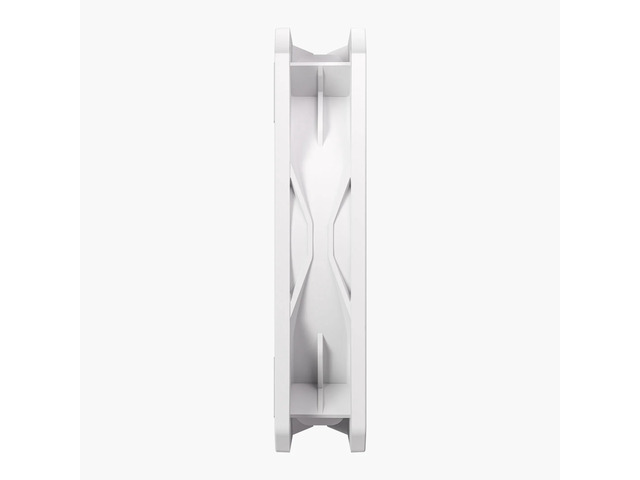 Antec P12R ARGB Case Fan — photo 3