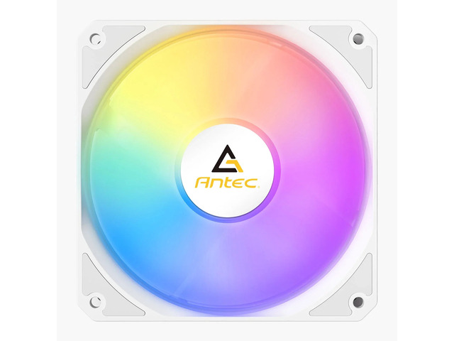 Antec P12R ARGB Case Fan — photo 4