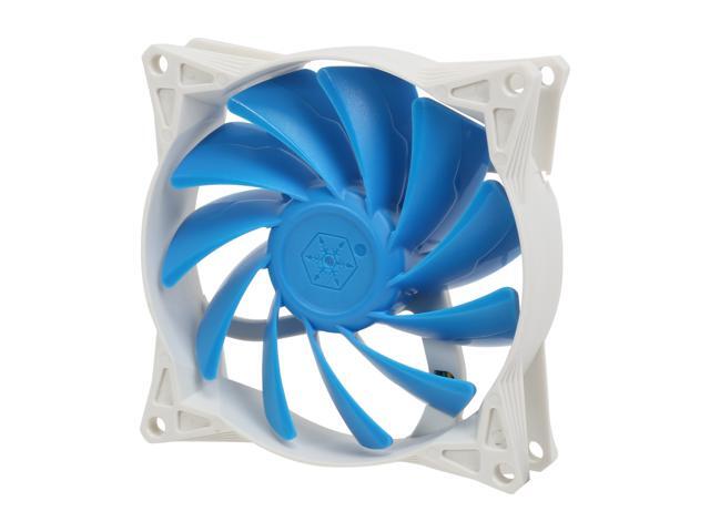 SilverStone FQ91 Case Fan