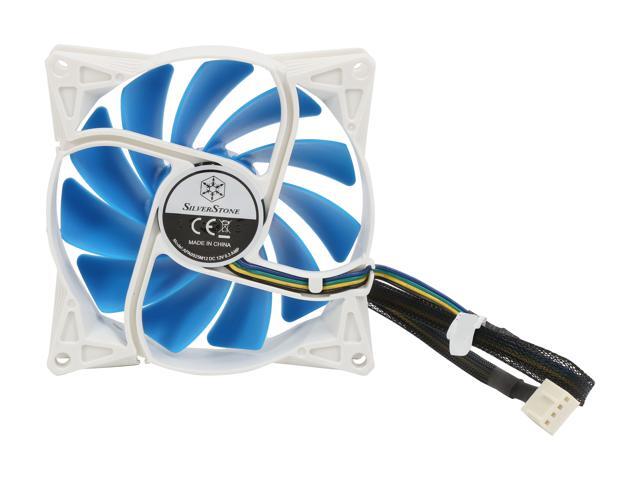 SilverStone FQ91 Case Fan