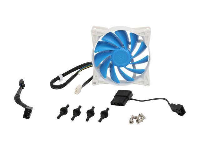 SilverStone FQ91 Case Fan