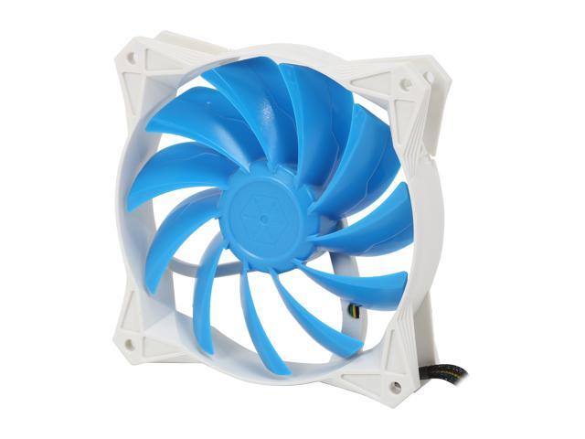 SilverStone FQ122 Case Fan