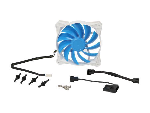 SilverStone FQ122 Case Fan
